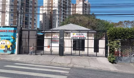Casa-São Paulo-PIRITUBA | Ref.: REO1022046