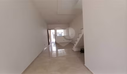 Sobrado Novo  para locação com 3 Suítes na Vila Medeiros – Próximo ao Metrô Tucuruvi!
