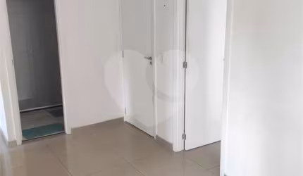 Ap Raimundo Pereira de Magalhães