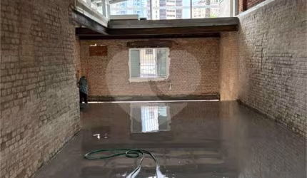 Comercial-São Paulo-PINHEIROS | Ref.: REO682731