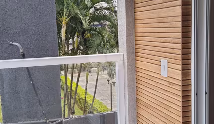 Santana - ZN Apartamento 1 dormitório e 1 banheiro Condomínio excelente localização.