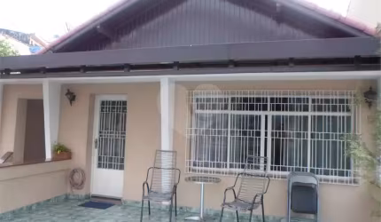 Vl. Nv.Cachoeirinha, Casa 3 Dor, Suíte, 2 Vgs. 600 Mil