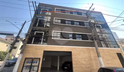 Salao Comercial locação Santana