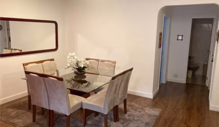 Apartamento-São Paulo-VILA NOVA CACHOEIRINHA | Ref.: REO879672
