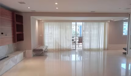 Lindíssimo Apartamento de alto padrão, Alto de Santana, fino acabamento com 265 metros, 4 suítes.