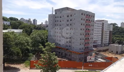 Apartamento cobertura duplex Pirituba