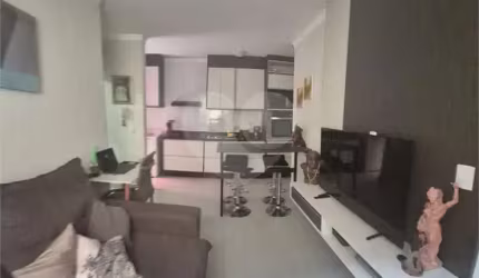 Condominio 35 mts Prox, Metro Jd Sao Paulo 1 dormit . Excelente Oportunidade!