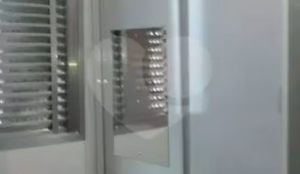 Casa-Guarulhos-Vila Rosália | Ref.: REO179517