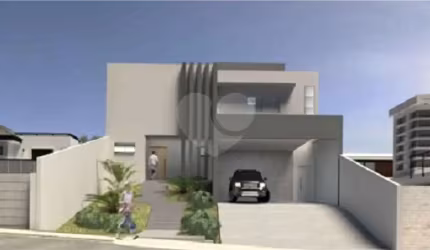 Ótimo Casa em Alto Padrão na Vila Rosália, Guarulhos, SP.
