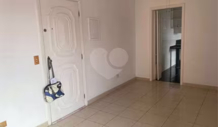 Apartamento-Guarulhos-Vila Rosália | Ref.: REO808179