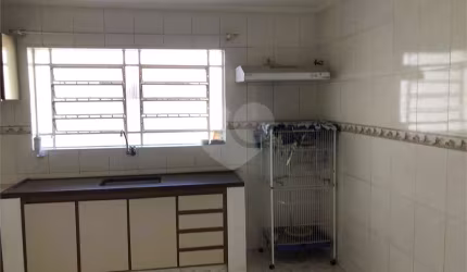 Excelente oportunidade para quem valoriza espaço.
