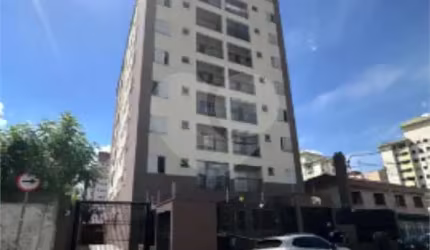Apartamento-São Paulo-VILA GUILHERME | Ref.: REO1039604