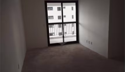 Apto Novo  3 Quartos e Suite com vaga de garagem na Santa Terezinha ZN -São Paulo