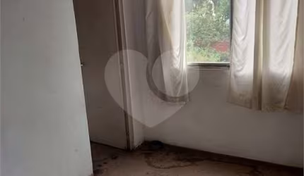 Apartamento Palmas 3 dormitorios e 2 banheiros, sem vaga de garagem