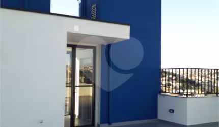 APARTAMENTO NOVO A VENDA NO BORTOLÂNDIA