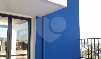 APARTAMENTO NOVO A VENDA NO BORTOLÂNDIA
