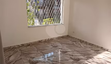 Apartamento a venda no Tucuruvi