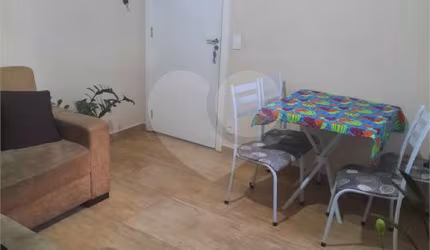 APARTAMENTO  DE 2 DORMITORIO NO JARAGUAR  ok