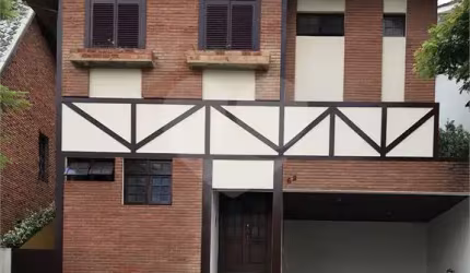 linda casa no alpha 9
