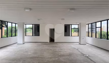 Comercial-São Paulo-BROOKLIN | Ref.: REO1051868