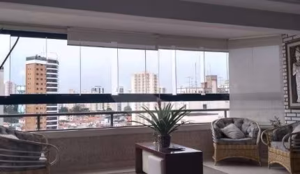 Apartamento-São Paulo-SANTANA | Ref.: REO345727