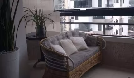 Apartamento-São Paulo-SANTANA | Ref.: REO345727