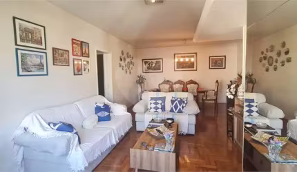 Apartamento à Venda - A 200m da Futura Estação PUC