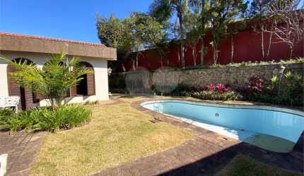 SOBRADO DE ALTO PADRÃO NO JARDIM SÃO BENTO,ZONA NORTE DE SÃO PAULO.