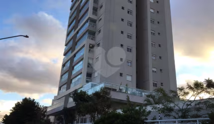 Apartamento para venda no Mandaqui