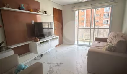 Vila Mariana - Próximo Ao Colégio Arquidiocesano -Duas Vagas Na Garagem
