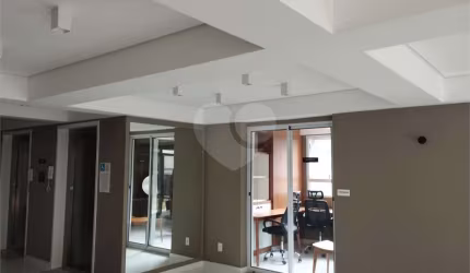 Apartamento a venda ao lado do Shopping e Metrô Tucuruvi