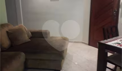 Apartamento Jaraguá