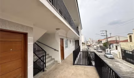CASA EM CONDOMÍNIO FECHADO - PARQUE VITÓRIA