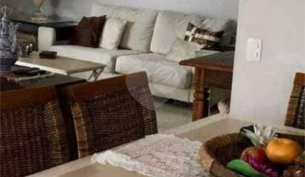 Apartamento-São Paulo-SANTANA | Ref.: REO478779