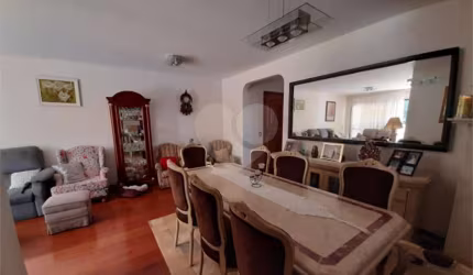 Apartamento-São Paulo-VILA NOVA CACHOEIRINHA | Ref.: REO543884