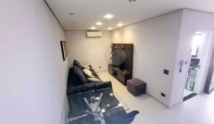 Sobrado a venda na Vila Clementino com 180m² de área útil - 3 quartos sendo 1 suite