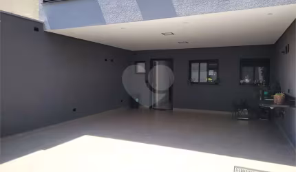 Sobrado a venda na Vila Clementino com 180m² de área útil - 3 quartos sendo 1 suite