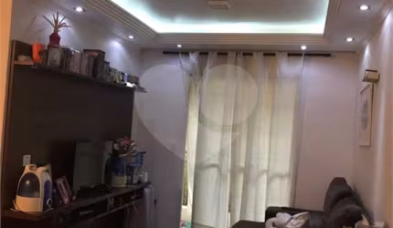 Apartamento com 69 m², 3 dormitórios, sendo 1 dormitórios