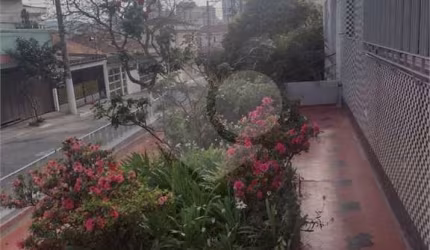Casa Térrea