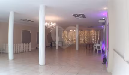 Comercial-São Paulo-VILA NOVA CACHOEIRINHA | Ref.: REO753966