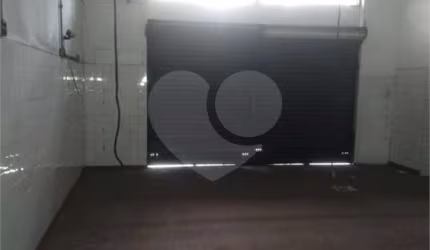 salão comercial no tucuruvi