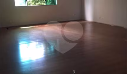 sala comercial no tucuruvi