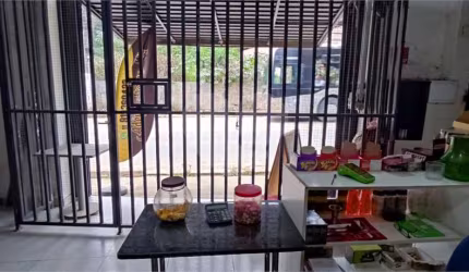 Salão Comercial com 50 m2, rua movimentada, ideal para comércio