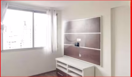 Apartamento-São Paulo-SANTA CECÍLIA | Ref.: REO1054384