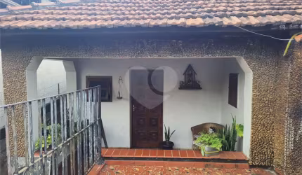 ASSOBRADADA  /  CACHOEIRINHA