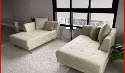 Apartamento-São Paulo-VILA OLÍMPIA | Ref.: REO1052692