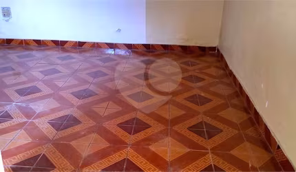 Casa-São Paulo-VILA MARIA | Ref.: REO1057177