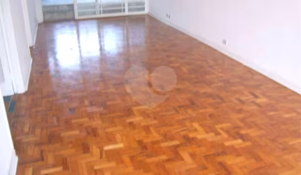 Casa em Pinheiros