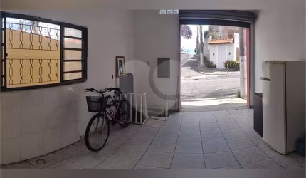 Casa-São Paulo-PIRITUBA | Ref.: REO261563