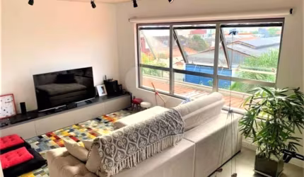 VENDO/ALUGO LINDO APARTAMENTO